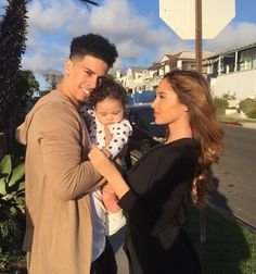 Camila e Thiago